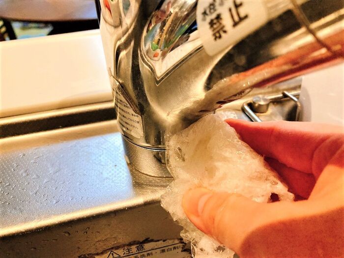 使い終わったラップ、まだ捨てないで！家じゅうで役立つ意外な使い道があるんです♪