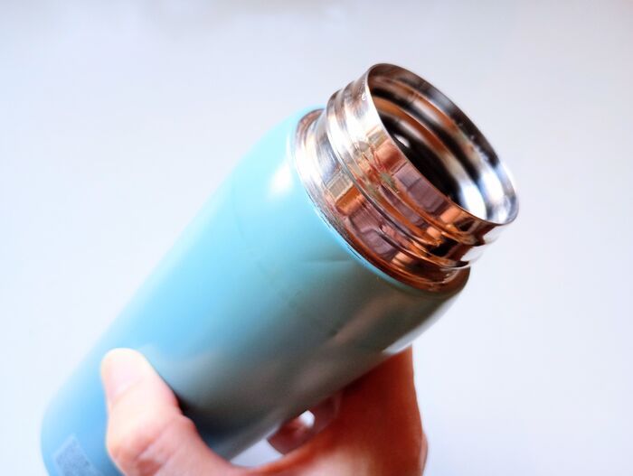 ハイター漬けの犠牲者が続出！意外と知らないNGな使い方とは？