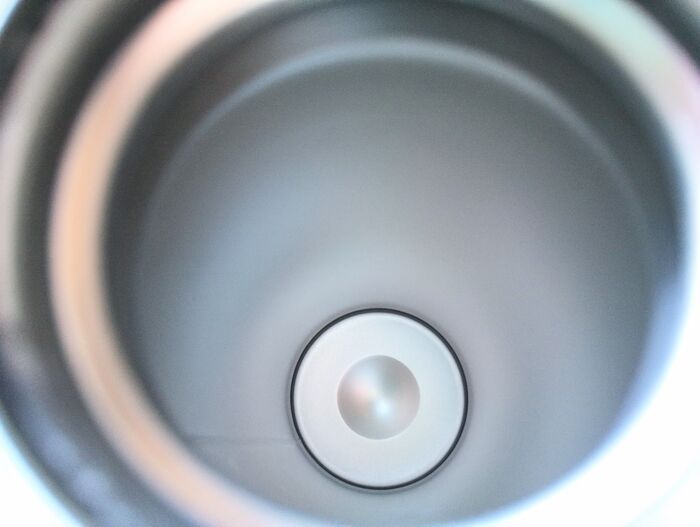 ハイター漬けの犠牲者が続出！意外と知らないNGな使い方とは？