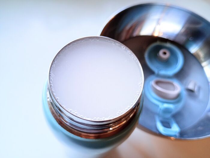 ハイター漬けの犠牲者が続出！意外と知らないNGな使い方とは？