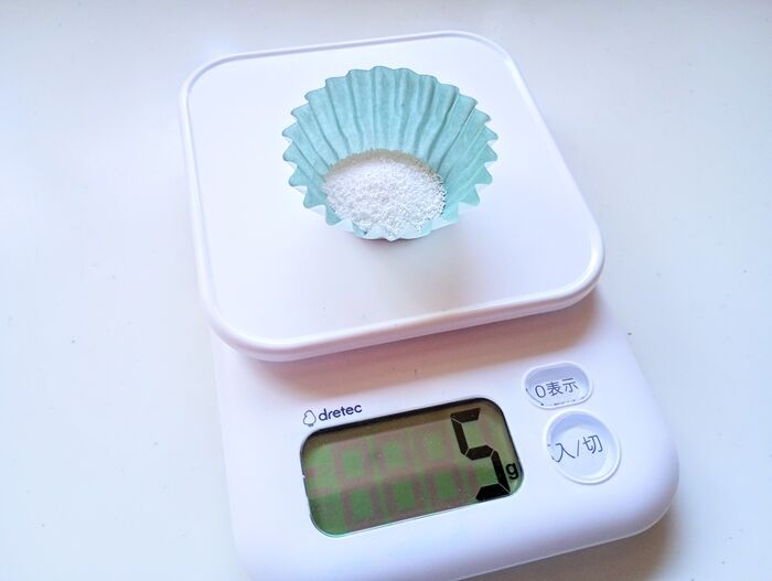 ハイター漬けの犠牲者が続出！意外と知らないNGな使い方とは？