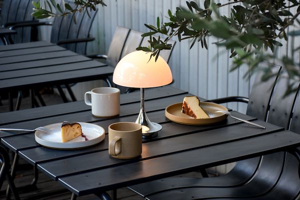 【千葉県千葉市】TIMBER YARDで体験型企画展示「北欧に学ぶ、夜を照らすあかり展」開催