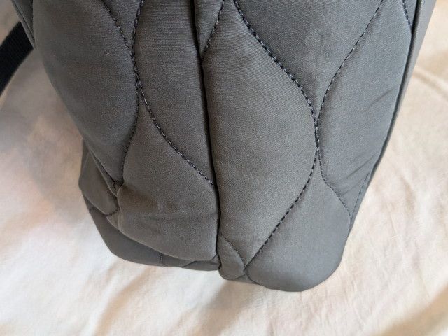 素敵なあの人 2025年12月号