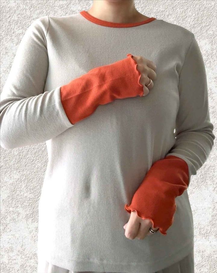 画像1: 出典：Instagram