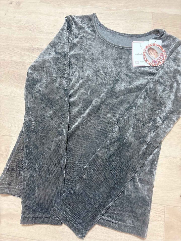 画像3: 出典：Instagram