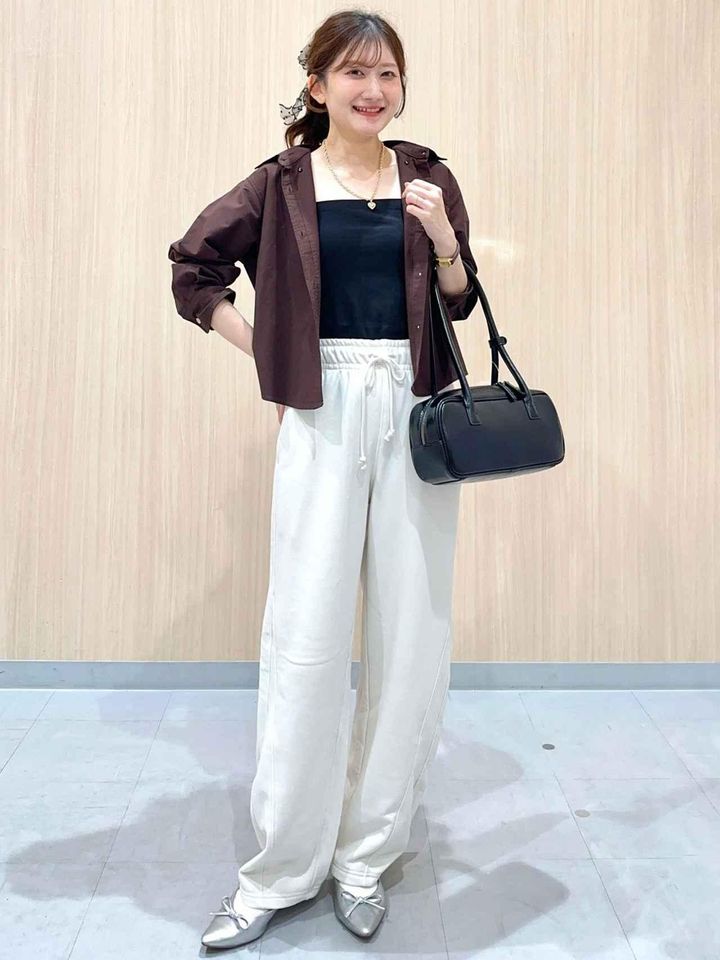 画像2: 出典：GU