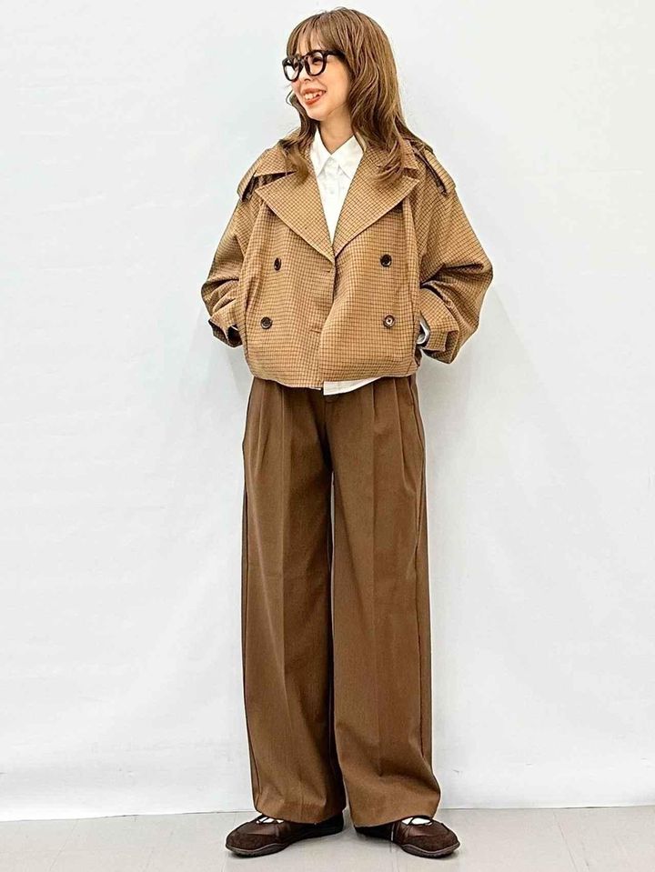 画像4: 出典：GU