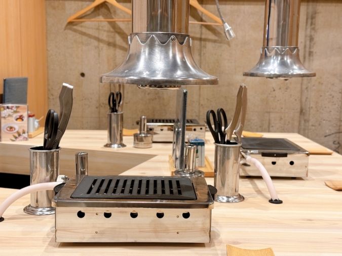 博多のうお焼き 喜水丸 今泉店 グループにも