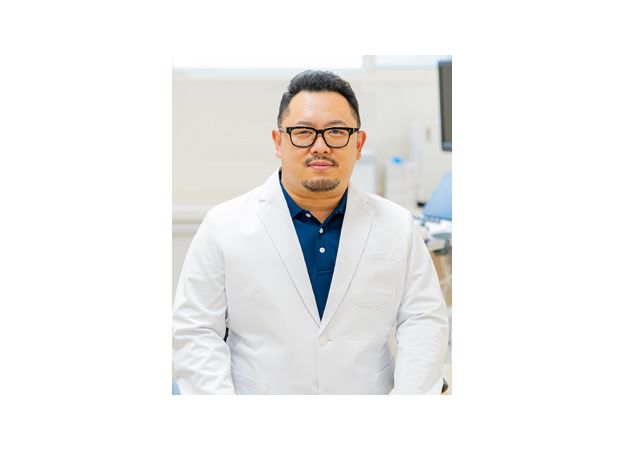 プロフィールイメージ