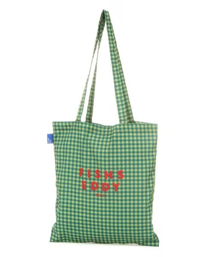 画像1: 出典：and ST