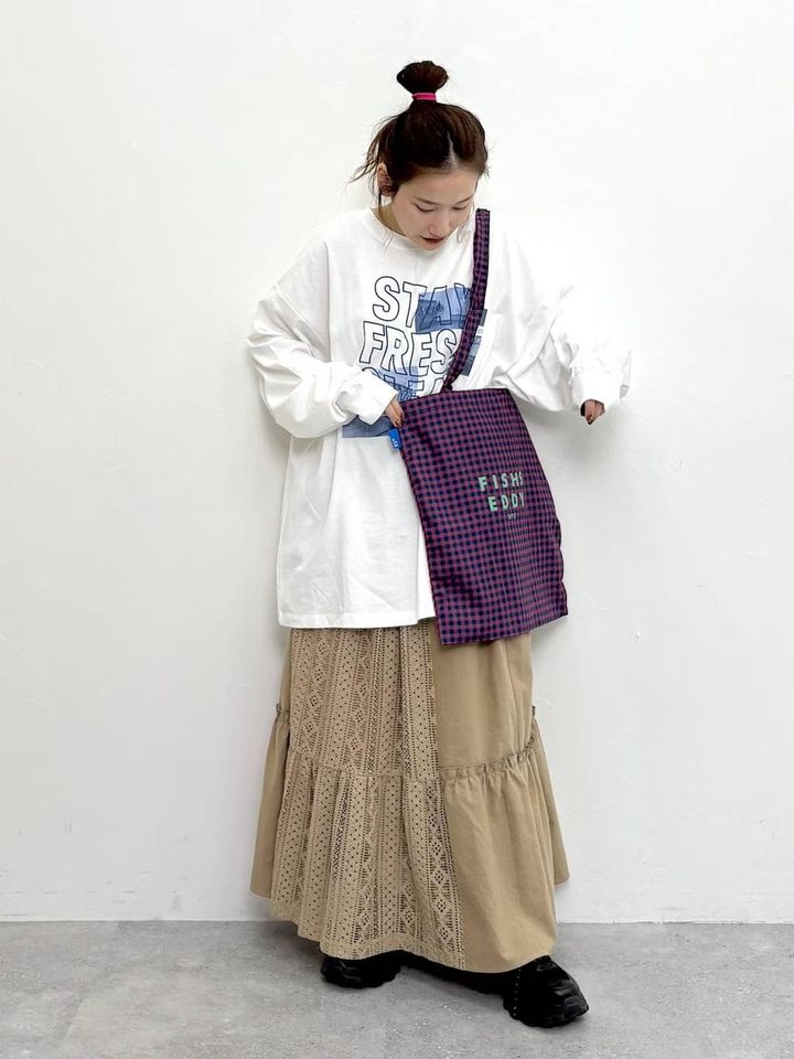 画像2: 出典：and ST