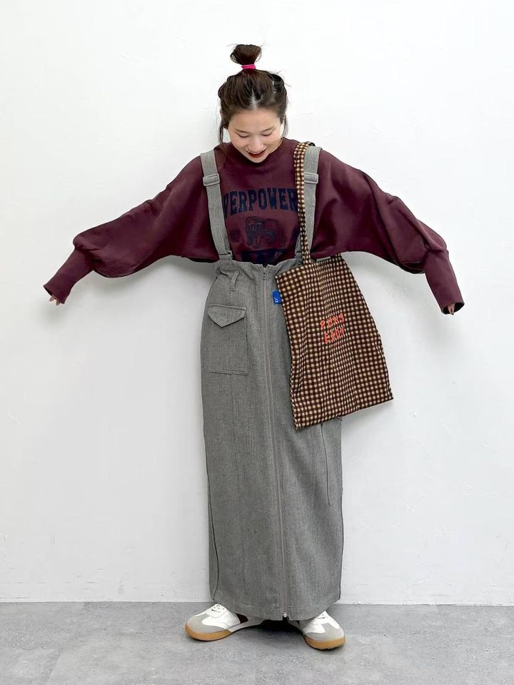 画像3: 出典：and ST