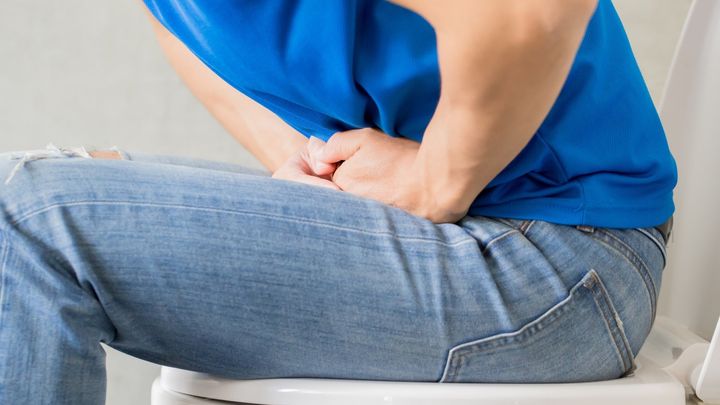 『便秘は食物繊維でOK』ではなかった：最新分析で「効く食品」を精査