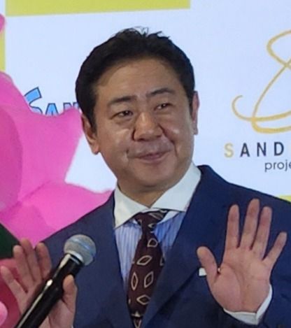 お笑いコンビ、錦鯉の渡辺隆さん（47）が18～20日にかけて3日連続でXを更新。今月14日の報告で腰痛のためトレーニングを中断したことを明らかにした渡辺さん。7日ぶりにトレーニング再開を報告したようですよ。