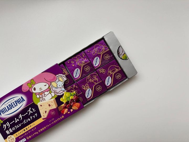 画像2: 出典：ftn_pics