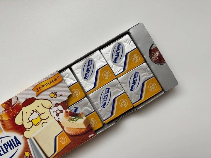 画像4: 出典：ftn_pics