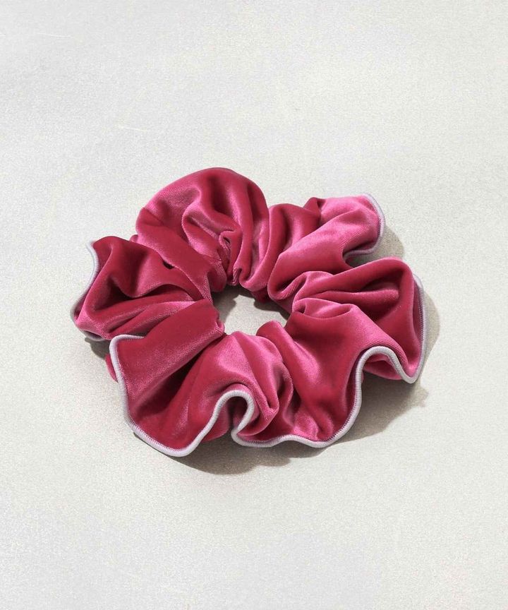 画像1: 出典：3COINS