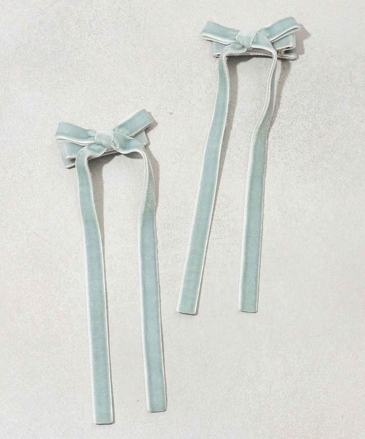 画像3: 出典：3COINS