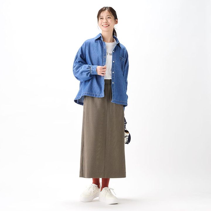 画像2: 出典：ワークマン