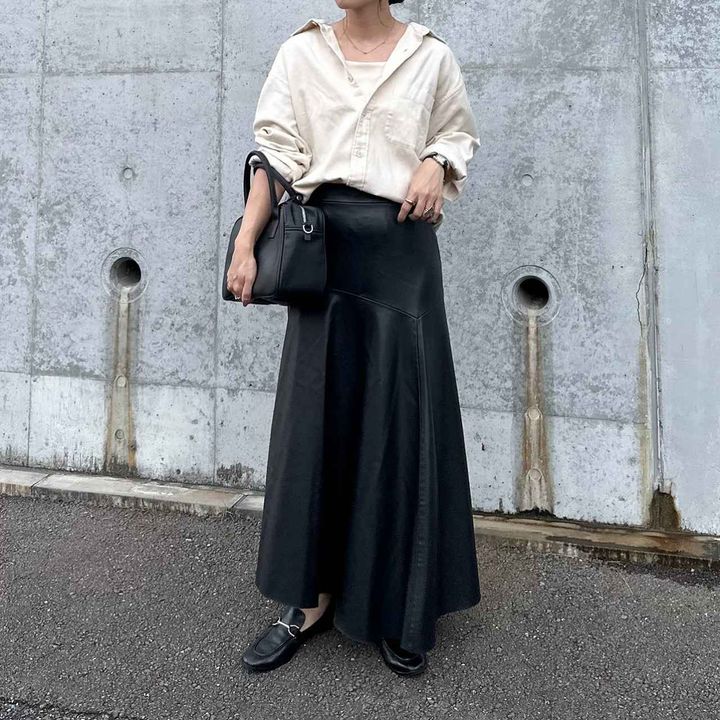 画像1: 出典：Instagram