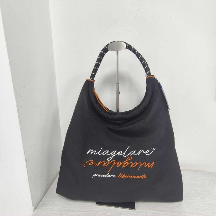 画像3: 出典：しまむら