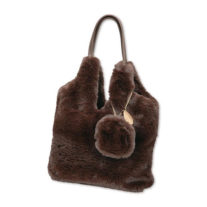 画像2: 出典：しまむら