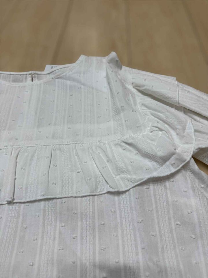 画像: フェミニン