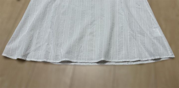 画像: 神丈Aライン