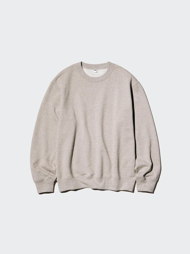 画像1: 出典：ユニクロ