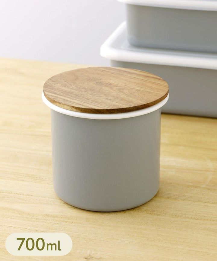 画像1: 出典：3COINS