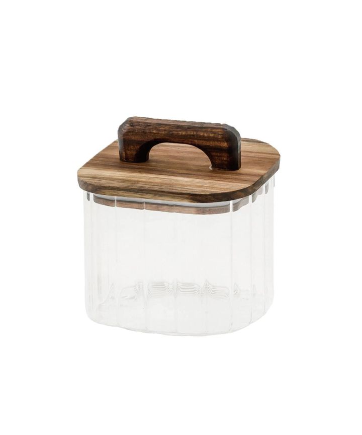 画像2: 出典：3COINS