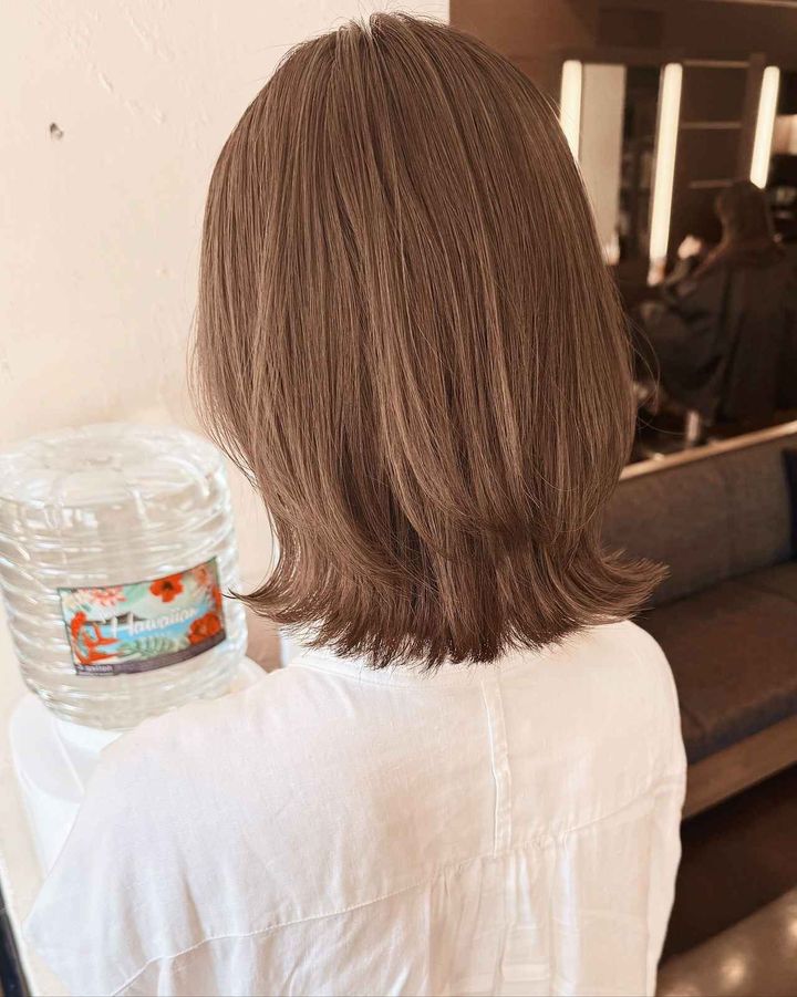 画像3: 出典：Instagram