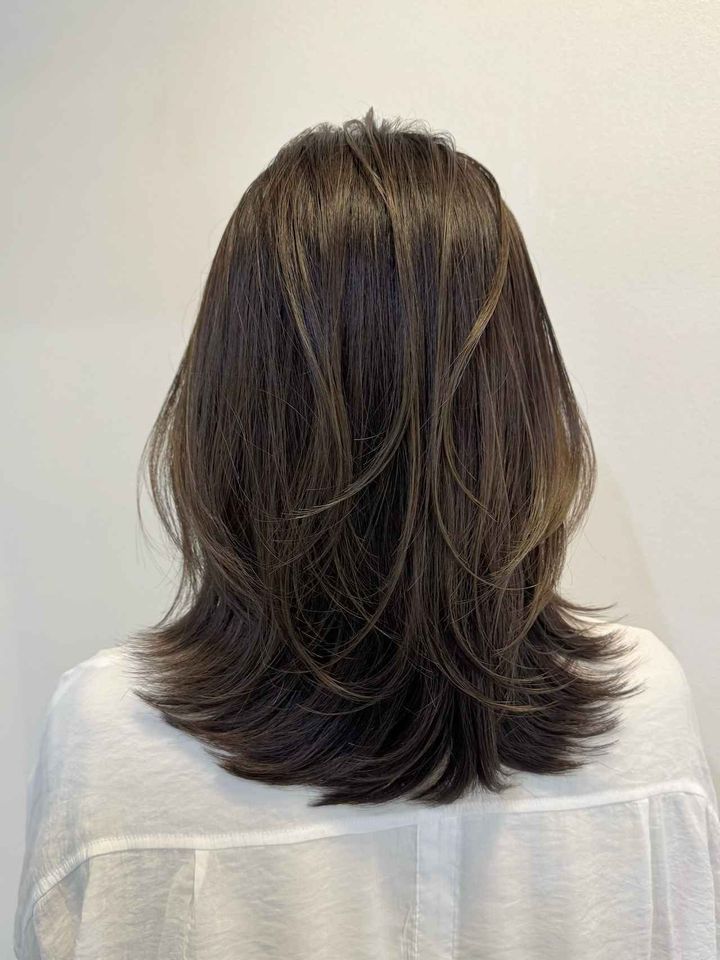 画像4: 出典：Instagram