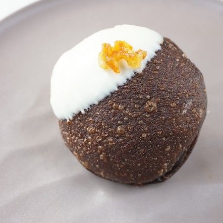 【神奈川県横浜市】生ドーナツ専門店「POTERI BAKERY -TOKYO-」のFC1号店となる横浜店がオープン