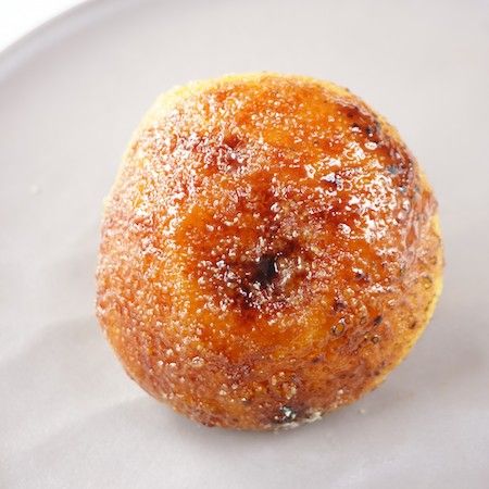 【神奈川県横浜市】生ドーナツ専門店「POTERI BAKERY -TOKYO-」のFC1号店となる横浜店がオープン