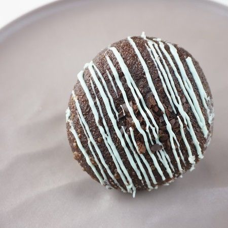 【神奈川県横浜市】生ドーナツ専門店「POTERI BAKERY -TOKYO-」のFC1号店となる横浜店がオープン