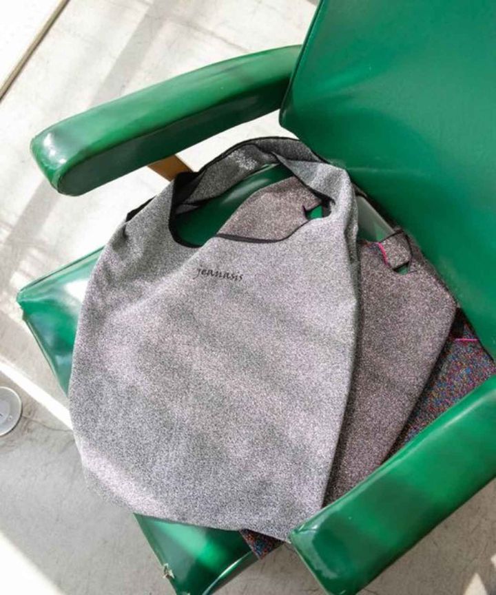 画像3: 出典：and ST