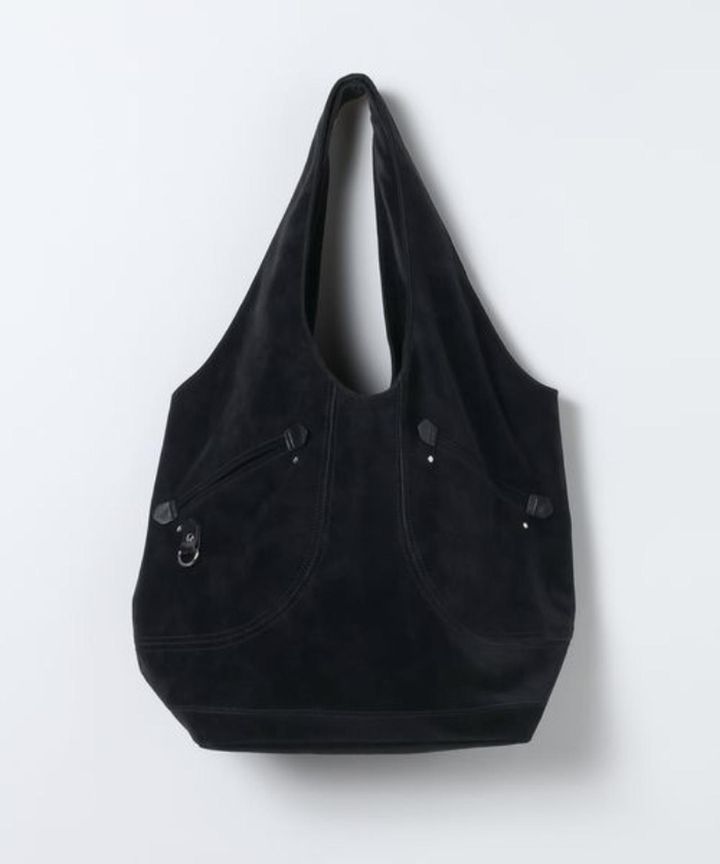 画像1: 出典：and ST