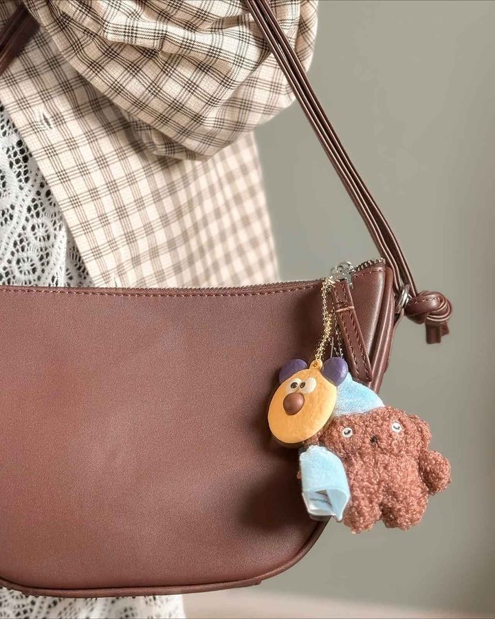 画像2: 出典：Instagram