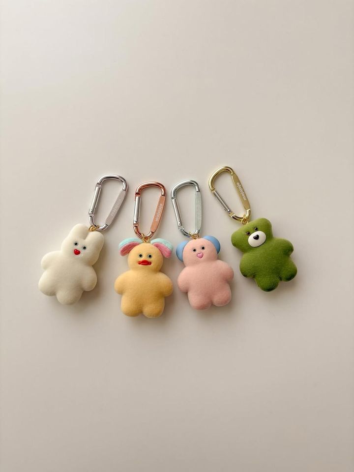 画像1: 出典：Instagram