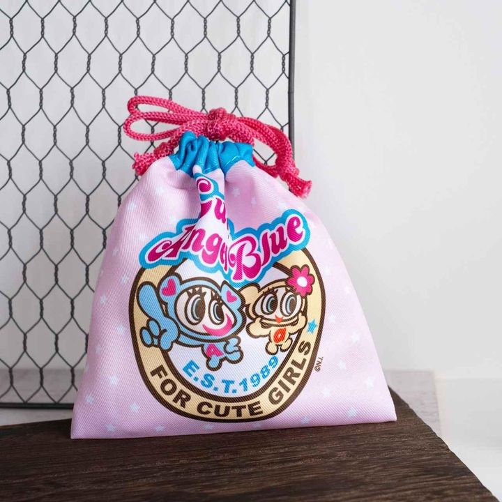 画像3: 出典：ftn_pics