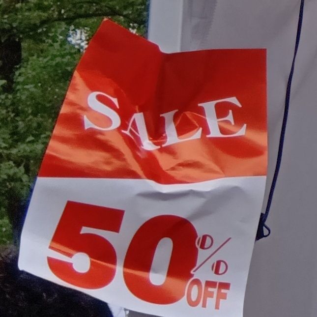 これはもう、大阪人の血が騒ぎますよね（笑）！