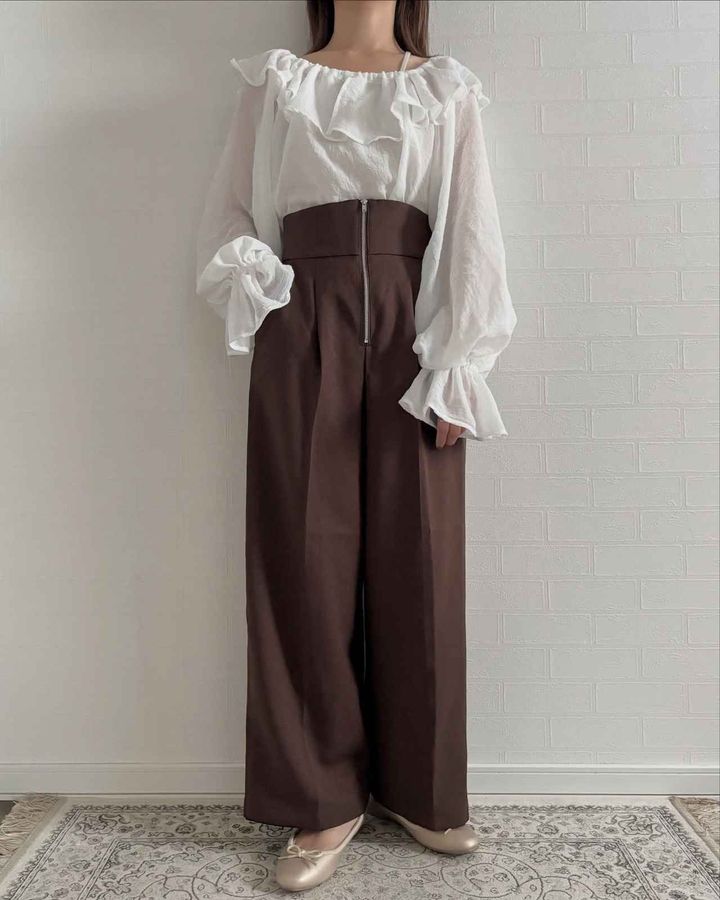 画像1: 出典：Instagram