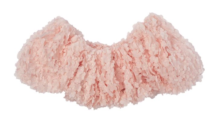 秋映えおしゃれ