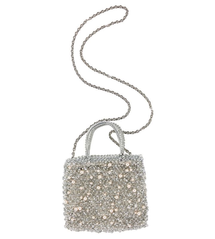 秋映えおしゃれ