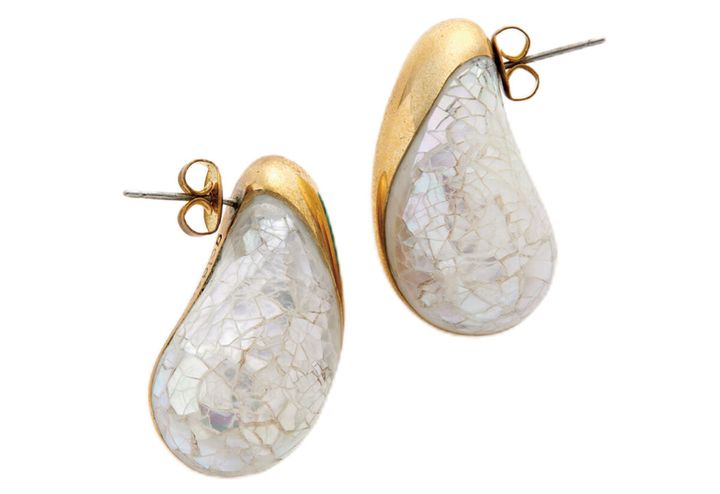 秋映えおしゃれ