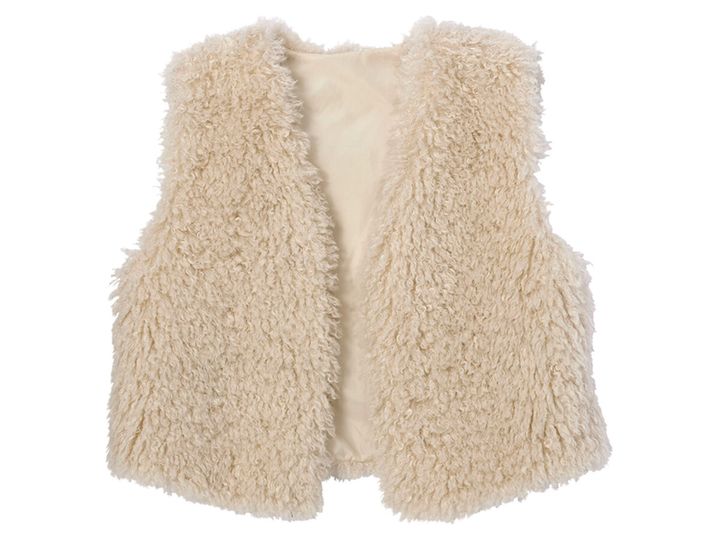 秋映えおしゃれ