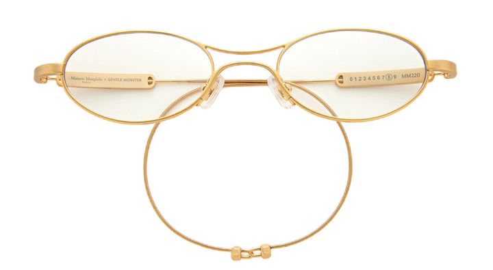 秋映えおしゃれ