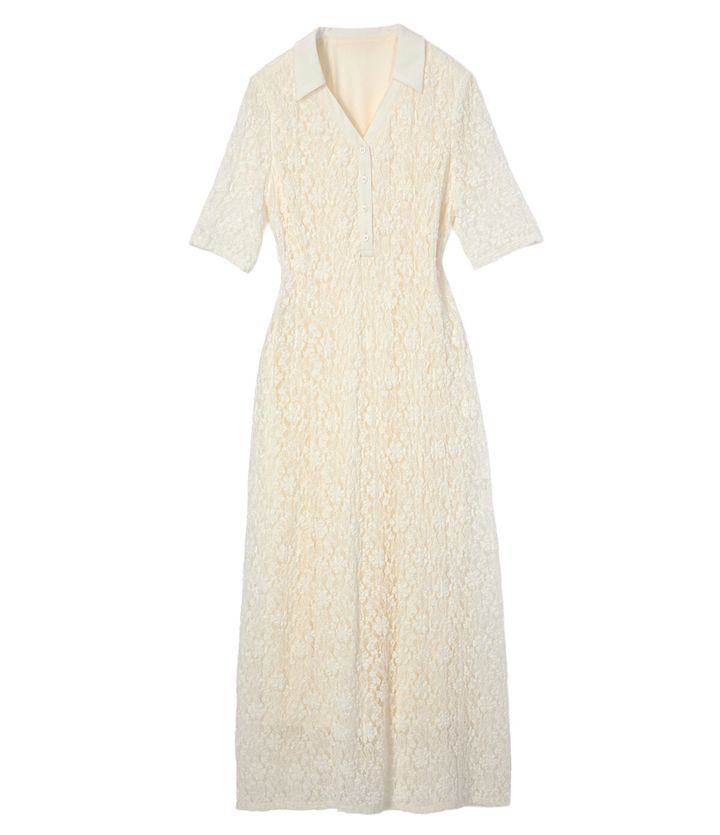 秋映えおしゃれ