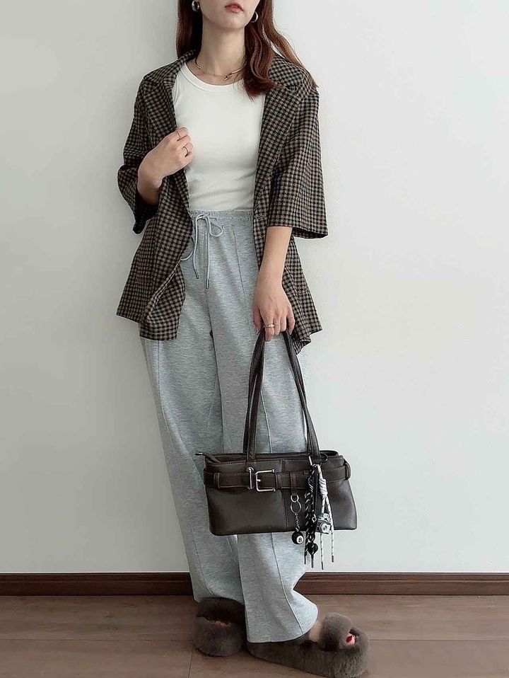 画像2: 出典：Instagram